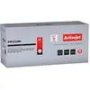 Image de Action Shipping Ltd AT-1610N