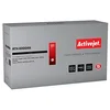 Image de ActiveJet AT-600B Toner