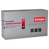 Image de ActiveJet AT-603M Toner