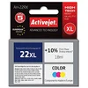 Image de ActiveJet AH-352, HP0049