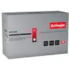 Image de Action Shipping Ltd AT-96N Toner