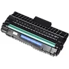 Image de Action Shipping Ltd AT-D4200N Toner
