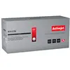 Image de Jet-Active à 53N 53A Cartouche Compatible imprimante Laser HP