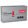 Image de Action Shipping Ltd AT-53NX