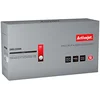 Image de Activejet ATB-2000N Cartouche de toner 1 pièce(s) Compatible Noir