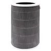 Image de Filtre HEPA pour XIAOMI Air Purifier 1 2 3H Pro ACTIVE CARBON H13 (Gris) FA04