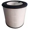 Image de Filtre FY0194 3 en 1 pour Philips AC0817 AC0819 AC0820 FA53