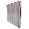 Image de Filtre HEPA 3 couches pour purificateur Levoit Vital 100 FA58