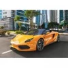 Image de Castorland Arrinera Hussarya 33
