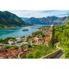 Image de Castorland Kotor, Monténégro