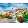 Image de Castorland Candelaria, Tenerife, Espagne