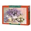 Image de Castorland Jigsaw Flower Day, Trisha Hardwick 1000 pièces en occasion ou reconditionné