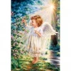 Image de Castorland An Angel's Touch