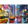 Image de Castorland Times Square, New York