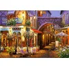 Image de Castorland Puzzle - CSC104123 - Divers
