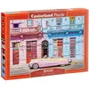 Image de Castorland CSC104550 Puzzle