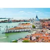 Image de Castorland Puzzle 1000 pièces : Venise, Italie