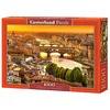 Image de CASTORLAND 1000 el. Mosty we Florencji C-104826 [Puzzle ]