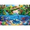 Image de Castorland Nature Sauvage