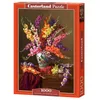 Image de Castorland Puzzle 1000 pièces : Glaïeuls dans Un Vase Chinois