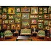Image de Castorland Galerie d'Art