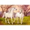 Image de Castorland Licornes Amoureuses