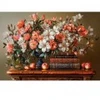 Image de Castorland Floral Evening