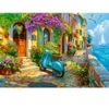 Image de Castorland Coastal Life