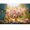 Image de Castorland Art Collection - Hot Summer Peonies