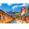 Image de Castorland Lijiang, Chine