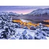 Image de Castorland Saint-Moritz, Suisse