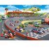 Image de Castorland Formula Racing