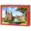 Image de Castorland - Puzzle 1500 pièces - Château de Moszna, Pologne