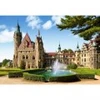 Image de Castorland Château de Moszna, Pologne