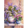 Image de Castorland CSC151653 Puzzle Divers