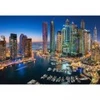 Image de Castorland Gratte-Ciel de Dubaï