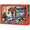 Image de Castorland Puzzle CSC151820 - Divers