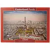 Image de Castorland CSC151837 Puzzle