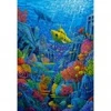 Image de Castorland Art Collection - Atlantide