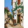 Image de Castorland Art Collection - Ruelle Italienne