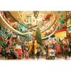 Image de Castorland Art Collection - Shopping Fou