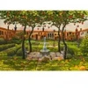 Image de Castorland Art Collection - Patio