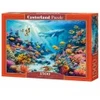 Image de Castorland Village de Corail