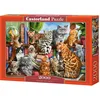 Image de Castorland CSC200726 Puzzle Divers