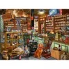 Image de Castorland Marchandises Générales