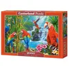 Image de Castor 152070 Puzzle et Puzzles emboîtables Multicolore
