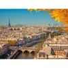 Image de Castorland Paris Vue d'en Haut