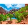 Image de Castorland Havasu Falls, Arizona, États-Unis