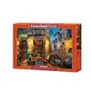 Image de Castorland puzzle Our Special Place in Venice 3000 pièces en occasion ou reconditionné
