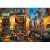Image de Castorland Notre Lieu Privilégié à Venise
